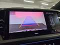 Audi Q4 e-tron 45 S line edition quattro 286cv Grigio - thumbnail 14