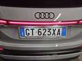 Audi Q4 e-tron 45 S line edition quattro 286cv Grigio - thumbnail 15