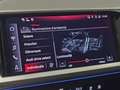 Audi Q4 e-tron 45 S line edition quattro 286cv Grigio - thumbnail 13