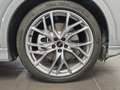 Audi Q4 e-tron 45 S line edition quattro 286cv Grigio - thumbnail 5