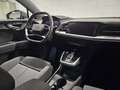 Audi Q4 e-tron 45 S line edition quattro 286cv Grigio - thumbnail 3