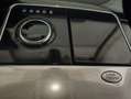 Land Rover Range Rover Velar 2.0D S 4WD Aut. 180 Plateado - thumbnail 12
