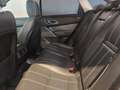 Land Rover Range Rover Velar 2.0D S 4WD Aut. 180 Plateado - thumbnail 13