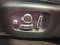 Land Rover Range Rover Velar 2.0D S 4WD Aut. 180 Plateado - thumbnail 14