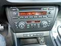 BMW X1 sDrive 18i KLIMAAUTOMATIK XENON PDC SH ALU Gris - thumbnail 17