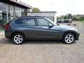 BMW X1 sDrive 18i KLIMAAUTOMATIK XENON PDC SH ALU Grau - thumbnail 5
