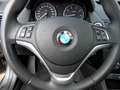 BMW X1 sDrive 18i KLIMAAUTOMATIK XENON PDC SH ALU Gris - thumbnail 19