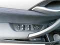 BMW X1 sDrive 18i KLIMAAUTOMATIK XENON PDC SH ALU Gris - thumbnail 25