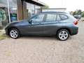 BMW X1 sDrive 18i KLIMAAUTOMATIK XENON PDC SH ALU Gris - thumbnail 6