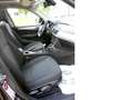 BMW X1 sDrive 18i KLIMAAUTOMATIK XENON PDC SH ALU Gris - thumbnail 15