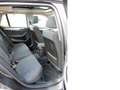 BMW X1 sDrive 18i KLIMAAUTOMATIK XENON PDC SH ALU Gris - thumbnail 14