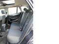 BMW X1 sDrive 18i KLIMAAUTOMATIK XENON PDC SH ALU Grau - thumbnail 13