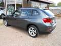 BMW X1 sDrive 18i KLIMAAUTOMATIK XENON PDC SH ALU Grau - thumbnail 7