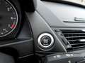 BMW X1 sDrive 18i KLIMAAUTOMATIK XENON PDC SH ALU Grau - thumbnail 21