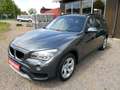 BMW X1 sDrive 18i KLIMAAUTOMATIK XENON PDC SH ALU Gris - thumbnail 3