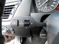 BMW X1 sDrive 18i KLIMAAUTOMATIK XENON PDC SH ALU Grau - thumbnail 23