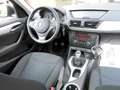 BMW X1 sDrive 18i KLIMAAUTOMATIK XENON PDC SH ALU Grau - thumbnail 16