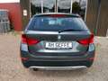 BMW X1 sDrive 18i KLIMAAUTOMATIK XENON PDC SH ALU Grau - thumbnail 8