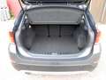 BMW X1 sDrive 18i KLIMAAUTOMATIK XENON PDC SH ALU Grau - thumbnail 11