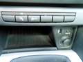 BMW X1 sDrive 18i KLIMAAUTOMATIK XENON PDC SH ALU Gris - thumbnail 18
