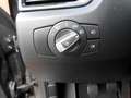 BMW X1 sDrive 18i KLIMAAUTOMATIK XENON PDC SH ALU Grau - thumbnail 24