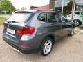 BMW X1 sDrive 18i KLIMAAUTOMATIK XENON PDC SH ALU Grau - thumbnail 9