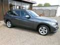 BMW X1 sDrive 18i KLIMAAUTOMATIK XENON PDC SH ALU Grau - thumbnail 4