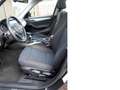 BMW X1 sDrive 18i KLIMAAUTOMATIK XENON PDC SH ALU Gris - thumbnail 12
