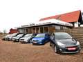 BMW X1 sDrive 18i KLIMAAUTOMATIK XENON PDC SH ALU Gris - thumbnail 30