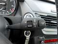 BMW X1 sDrive 18i KLIMAAUTOMATIK XENON PDC SH ALU Gris - thumbnail 22