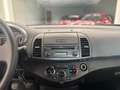 Nissan Micra Micra III 2007 3p 1.2 Junior 65cv Beige - thumbnail 8
