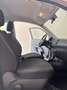 Nissan Micra Micra III 2007 3p 1.2 Junior 65cv Beige - thumbnail 5