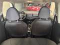 Nissan Micra Micra III 2007 3p 1.2 Junior 65cv Beige - thumbnail 9