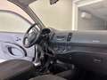 Nissan Micra Micra III 2007 3p 1.2 Junior 65cv Beige - thumbnail 6