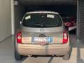Nissan Micra Micra III 2007 3p 1.2 Junior 65cv Beige - thumbnail 4