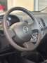 Nissan Micra Micra III 2007 3p 1.2 Junior 65cv Beige - thumbnail 7
