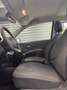 Nissan Micra Micra III 2007 3p 1.2 Junior 65cv Beige - thumbnail 10