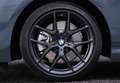BMW 216 216dA Gran Coupé Negro - thumbnail 16