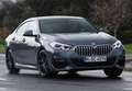 BMW 216 216dA Gran Coupé Negro - thumbnail 13