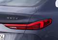 BMW 216 216dA Gran Coupé Negro - thumbnail 9