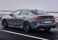 BMW 216 216dA Gran Coupé Negro - thumbnail 42