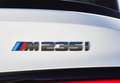 BMW 216 216dA Gran Coupé Negro - thumbnail 25