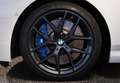 BMW 216 216dA Gran Coupé Negro - thumbnail 5
