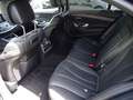 Mercedes-Benz S 350 -Klasse d 4Matic L EU6d- T MULTIBEAM AMG Schwarz - thumbnail 10