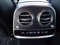Mercedes-Benz S 350 -Klasse d 4Matic L EU6d- T MULTIBEAM AMG Schwarz - thumbnail 13