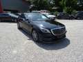 Mercedes-Benz S 350 -Klasse d 4Matic L EU6d- T MULTIBEAM AMG Schwarz - thumbnail 3
