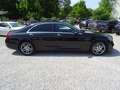Mercedes-Benz S 350 -Klasse d 4Matic L EU6d- T MULTIBEAM AMG Schwarz - thumbnail 4