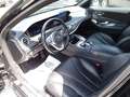 Mercedes-Benz S 350 -Klasse d 4Matic L EU6d- T MULTIBEAM AMG Schwarz - thumbnail 9