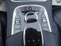Mercedes-Benz S 350 -Klasse d 4Matic L EU6d- T MULTIBEAM AMG Schwarz - thumbnail 19
