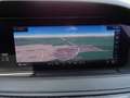Mercedes-Benz S 350 -Klasse d 4Matic L EU6d- T MULTIBEAM AMG Schwarz - thumbnail 17